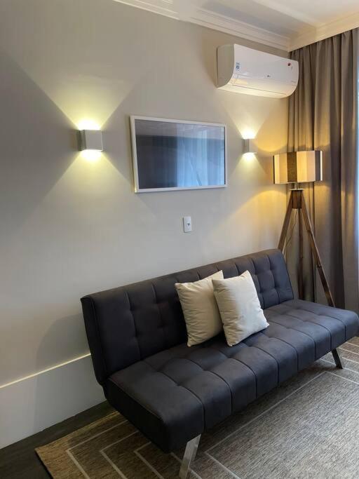 公寓 1110 - Flat Premium Jardim Paulista *